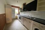 Hochparterre Waltrop - 3 Zimmer, 81 m&sup2;, 173.000&euro; | Angebot:25576390