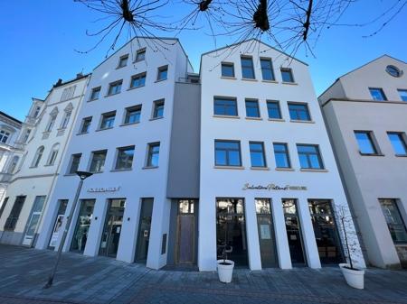 Gewerbeobjekt Iserlohn - 920&euro; | Angebot:22067720