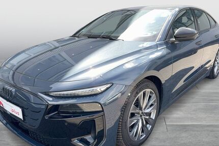 Audi S6 e-tron 18.592 km 70.877 &euro; Dortmund 44143