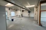 Gewerbeobjekt Witten - 600&euro; | Angebot:26653035