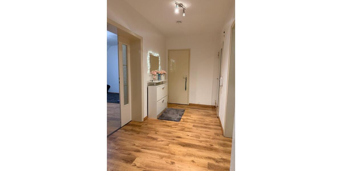 Etagenwohnung Dortmund Brackel - 1 Zimmer, 15 m&sup2;, 400&euro; | Angebot:26656995