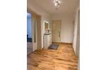 Etagenwohnung Dortmund Brackel - 1 Zimmer, 15 m&sup2;, 400&euro; | Angebot:26656995