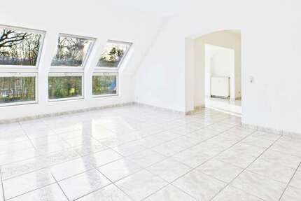 Wohnung Waltrop - 4 Zimmer, 128 m&sup2;, 1.250&euro; | Angebot:24746519