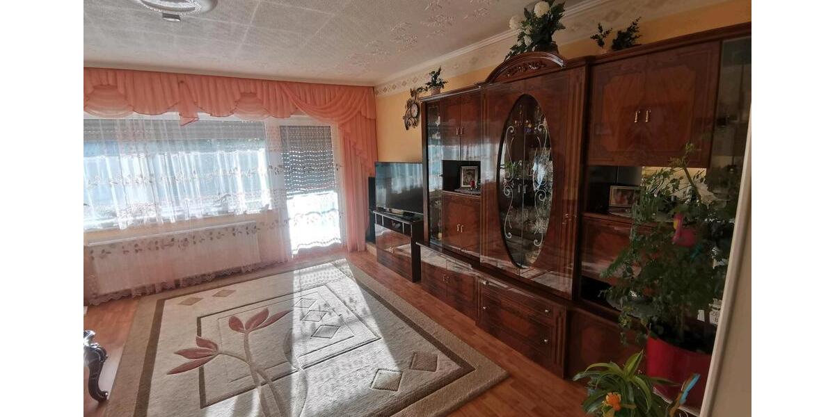 Etagenwohnung Senden - 4 Zimmer, 97 m&sup2;, 250.000&euro; | Angebot:27045403
