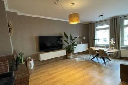 Wohnung Dortmund Mitte - 3 Zimmer, 82 m&sup2;, 249.000&euro; | Angebot:26685412