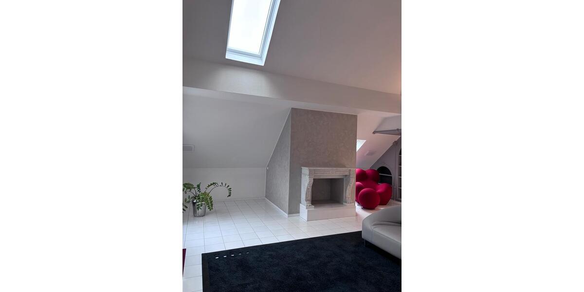 Einfamilienhaus Dortmund Hombruch - 2 Zimmer, 150 m&sup2;, 1.000&euro; | Angebot:24663604