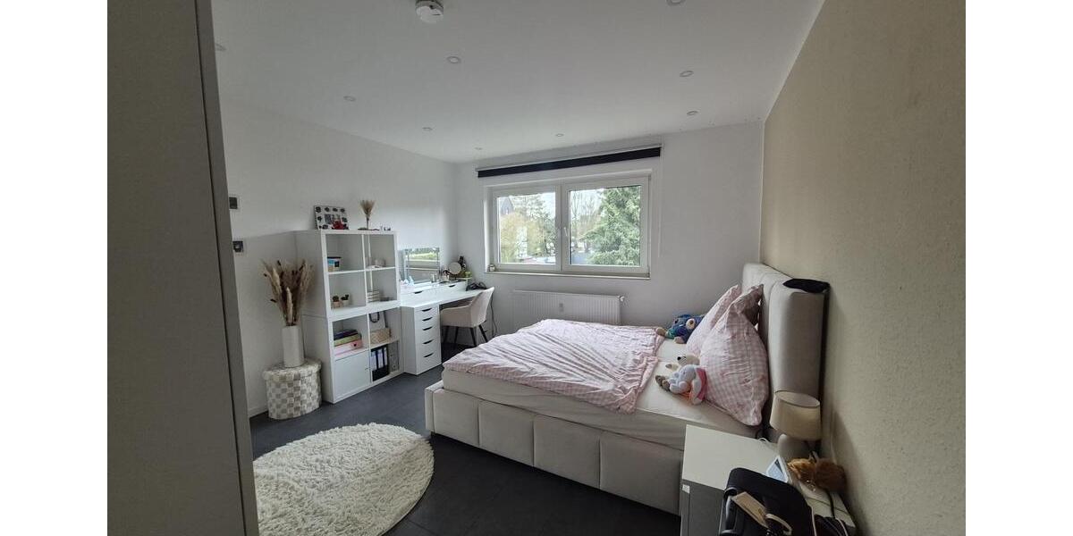 Etagenwohnung Dortmund Eving - 2 Zimmer, 67 m&sup2;, 1.000&euro; | Angebot:25925498