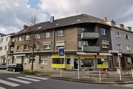 Gewerbeobjekt Dortmund Oespel - 500&euro; | Angebot:26836083
