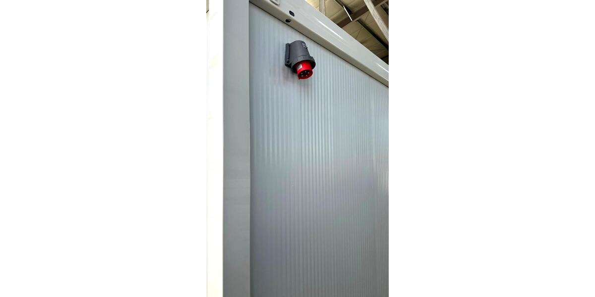 Gewerbeobjekt Dortmund Hörde - 2.670&euro; | Angebot:17327700