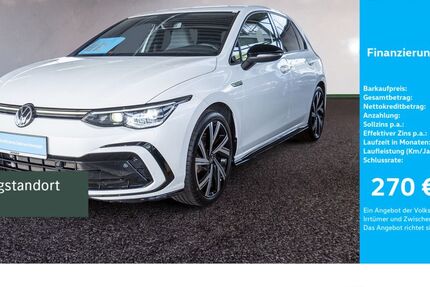 VW Golf 62.693 km 22.946 &euro; Menden 58706