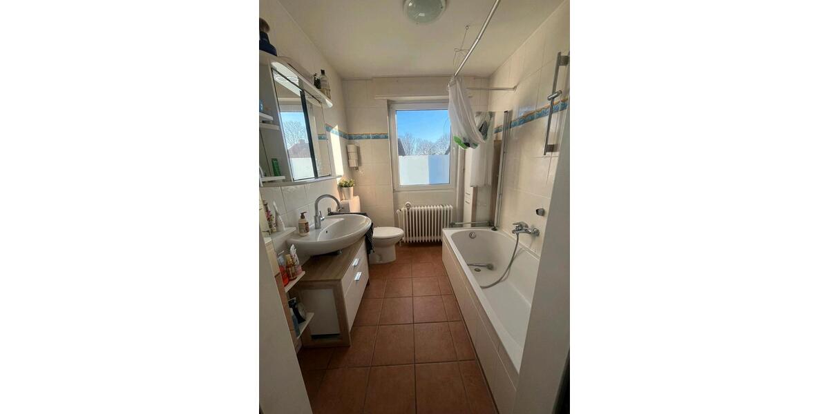 Reihenhaus Unna Hemmerde - 5 Zimmer, 135 m&sup2;, 345.000&euro; | Angebot:24730280