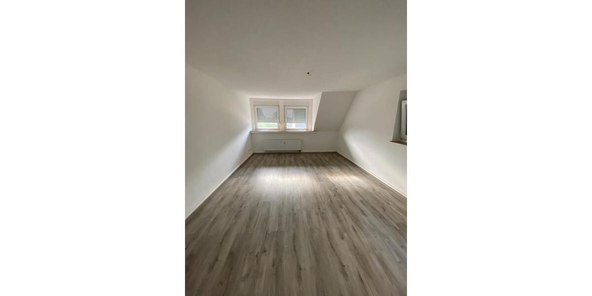 Etagenwohnung Ahlen Dolberg - 2 Zimmer, 69 m&sup2;, 520&euro; | Angebot:25715720