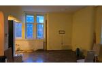 Etagenwohnung Dortmund Innenstadt Nord - 4 Zimmer, 80 m&sup2;, 150.000&euro; | Angebot:24846894