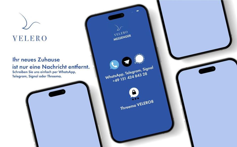 Etagenwohnung Ahlen Dolberg - 3 Zimmer, 64 m&sup2;, 480&euro; | Angebot:25715721