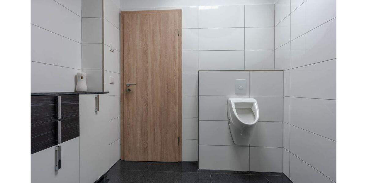 Gewerbeobjekt Lünen Brambauer - 2.098.000&euro; | Angebot:25776569