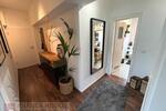 Etagenwohnung Hamm - 2 Zimmer, 62 m&sup2;, 450&euro; | Angebot:26649701