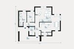 Individuelles Einfamilienhaus in Dortmund - Ihr Traumhaus mit allkauf Free Time Dienstleistungspaket - Einfamilienhaus Dortmund Hombruch | Angebot:27329711