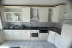 Etagenwohnung Lünen Alstedde - 3.5 Zimmer, 98 m&sup2;, 1.070&euro; | Angebot:25308401