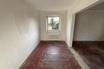 Etagenwohnung Dortmund Hombruch - 2 Zimmer, 43 m&sup2;, 406&euro; | Angebot:25807087