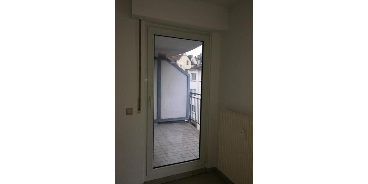 Etagenwohnung Witten - 3 Zimmer, 84 m&sup2;, 765&euro; | Angebot:25413138