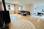 Einfamilienhaus Ahlen - 4 Zimmer, 150 m&sup2;, 419.000&euro; | Angebot:27012604
