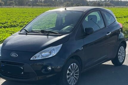 Ford Ka/Ka+ 135.000 km 2.500 &euro; Menden (Sauerland) 58710