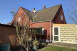 Einfamilienhaus Hamm Bockum-Hövel - 5 Zimmer, 145 m&sup2;, 295.000&euro; | Angebot:25819121