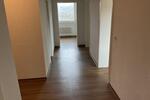 Etagenwohnung Iserlohn - 3 Zimmer, 79 m&sup2;, 548&euro; | Angebot:24437108