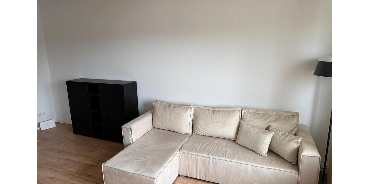 Etagenwohnung Schwerte - 2.5 Zimmer, 55 m&sup2;, 535&euro; | Angebot:25311052