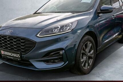 Ford Kuga 45.404 km 26.999 &euro; Dortmund 44149