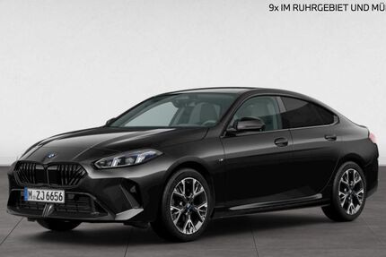 BMW 220 Gran Coupé 21.178 km 36.900 &euro; Witten 58455