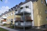 Erdgeschoßwohnung Bergkamen - 3.5 Zimmer, 87 m&sup2;, 812&euro; | Angebot:26486356