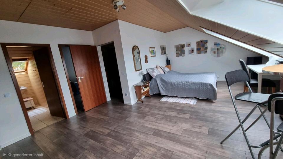 Doppelhaushälfte Unna Alte Heide - 380.000&euro; | Angebot:27617880