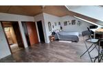 Doppelhaushälfte Unna Alte Heide - 380.000&euro; | Angebot:27617880