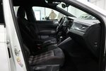 VW Polo GTI 2.0 TSI DSG BEATS WHITE / LED, AID, ACC 139.000 km 14.991 &euro; Hamm 59077