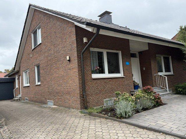Einfamilienhaus Drensteinfurt - 9 Zimmer, 233 m&sup2;, 535.000&euro; | Angebot:27182929