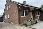 Einfamilienhaus Drensteinfurt - 9 Zimmer, 233 m&sup2;, 535.000&euro; | Angebot:27182929