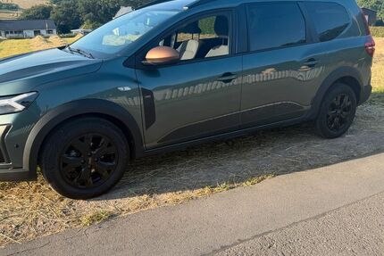 Dacia Jogger 12.000 km 17.000 &euro; Witten 58453
