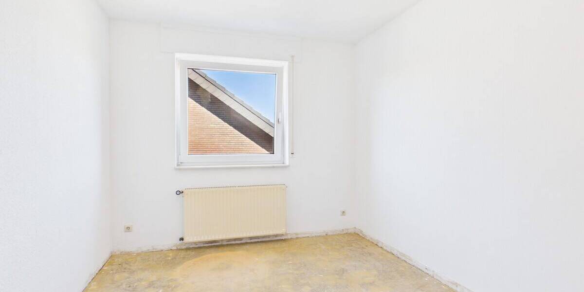 Etagenwohnung Waltrop - 3 Zimmer, 90 m&sup2;, 740&euro; | Angebot:26388354