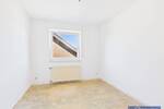 Etagenwohnung Waltrop - 3 Zimmer, 90 m&sup2;, 740&euro; | Angebot:26388354