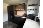 Etagenwohnung Dortmund Aplerbeck - 3 Zimmer, 82 m&sup2;, 319.000&euro; | Angebot:27263720