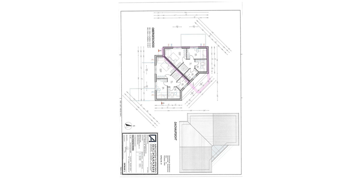 Doppelhaushälfte Sendenhorst - 4 Zimmer, 125 m&sup2;, 1.500&euro; | Angebot:25563056