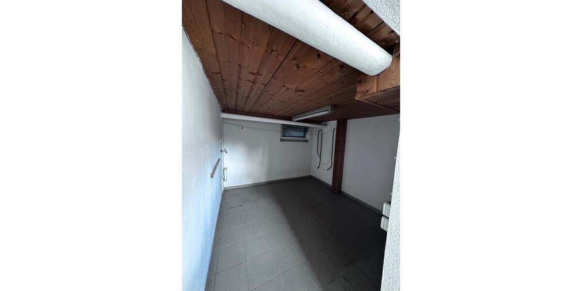 Gewerbeobjekt Dortmund Brackel - 1.875&euro; | Angebot:24646549