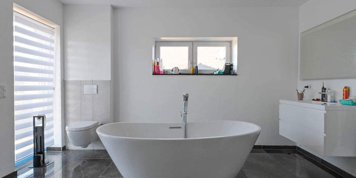 Einfamilienhaus Lüdinghausen Seppenrade - 6 Zimmer, 218 m&sup2;, 619.000&euro; | Angebot:25695358