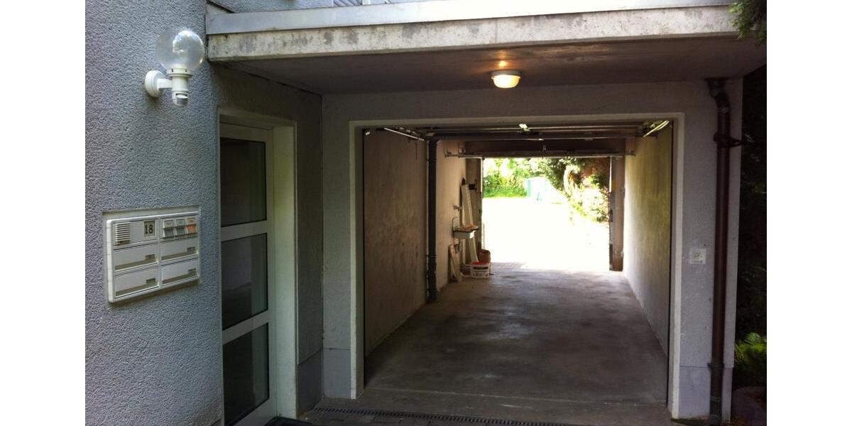 Maisonettenwohnung Waltrop - 7 Zimmer, 230 m&sup2;, 339.000&euro; | Angebot:25883324