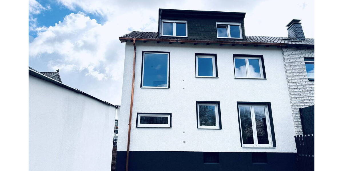 Einfamilienhaus Lünen Wethmar - 1 Zimmer, 165 m&sup2;, 449.000&euro; | Angebot:26027057