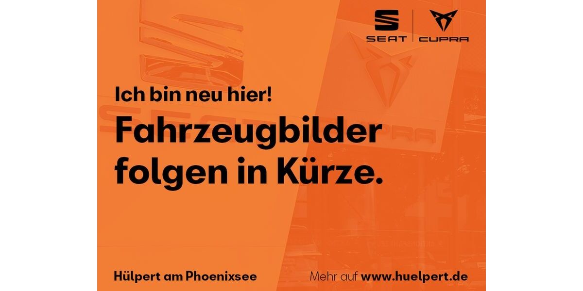 Seat Ateca 103.294 km 18.145 &euro; Dortmund 44269