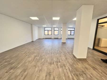 Gewerbeobjekt Iserlohn - 920&euro; | Angebot:22084850