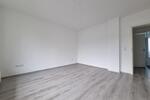 Erdgeschoßwohnung Bergkamen - 3 Zimmer, 62 m&sup2;, 539&euro; | Angebot:26490845