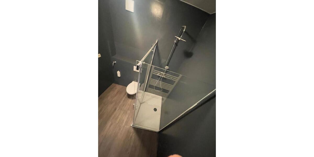 Etagenwohnung Hamm Bockum - 3 Zimmer, 84 m&sup2;, 670&euro; | Angebot:26591587